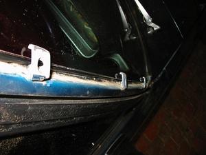 more_car_stuff 002.jpg
